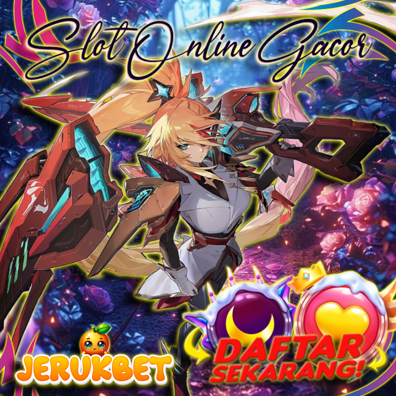 Jerukbet - Link Maxwin Slot Kamboja Terbaik dan Terpercaya Hari Ini image 1